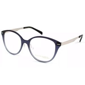 William Morris Black Label BL111 Frames 51-18-145